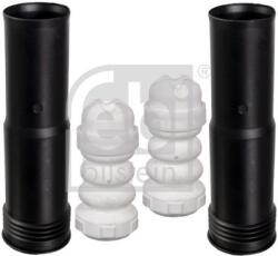 Febi Bilstein Ochranná sada tlmiča proti prachu FEBI BILSTEIN 183710 (183710)