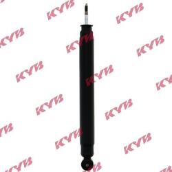 KYB Tlmič pérovania KYB 344357 (344357)
