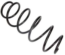 MAXGEAR Pružina podvozku MAXGEAR 60-0400D (60-0400D)