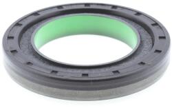 CORTECO Tesniaci krúżok vačkového hriadeľa CORTECO 49102095 (49102095)