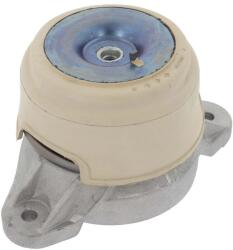 CORTECO Uloženie, motor CORTECO 49112349 (49112349)