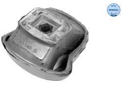 MEYLE Uloženie, motor MEYLE 014 024 0029 (014 024 0029)