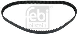 Febi Bilstein Ozubený remeň FEBI BILSTEIN 19853 (19853)