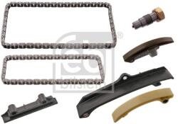 Febi Bilstein Sada rozvodovej reťaze FEBI BILSTEIN 33985 (33985)