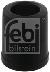 Febi Bilstein Ochranný kryt/manžeta, tlmič pérovania FEBI BILSTEIN 36728 (36728)