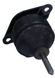 MAXGEAR Uloženie, motor MAXGEAR 40-0596 (40-0596)