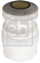 Febi Bilstein Doraz, pruženie FEBI BILSTEIN 21129 (21129)