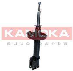 KAMOKA Tlmič pérovania KAMOKA 2001053 (2001053)