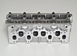 AMC Hlava valcov motora AMC 908059 (908059)