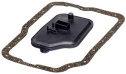 Hengst Filter Sada hydraulického filtra automatickej prevodovky HENGST FILTER EG191H D659 (EG191H D659)