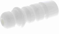 VAICO Doraz, pruženie VAICO V10-6419 (V10-6419)