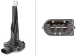 HELLA Snímač stavu motorového oleja HELLA 6PR 013 680-171 (6PR 013 680-171)