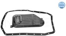 MEYLE Sada hydraulického filtra automatickej prevodovky MEYLE 300 243 4108/S (300 243 4108/S)
