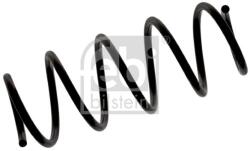 Febi Bilstein Pružina podvozku FEBI BILSTEIN 38678 (38678)