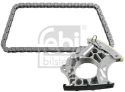 Febi Bilstein Sada rozvodovej reťaze FEBI BILSTEIN 49845 (49845)