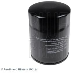 BLUE PRINT Olejový filter BLUE PRINT ADG02114 (ADG02114)