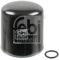 Febi Bilstein Patróna vysúšača vzduchu, pneumatický systém FEBI BILSTEIN 01361 (01361)
