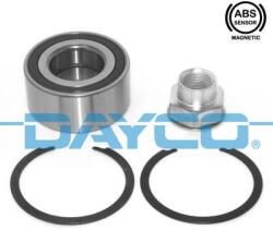 DAYCO Zestaw Lozysk Kol (kwd1042)