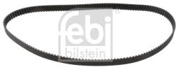 Febi Bilstein Ozubený remeň FEBI BILSTEIN 17763 (17763)
