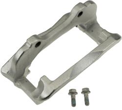 TRW Držiak, brzdový strmeň TRW BDA596 (BDA596)