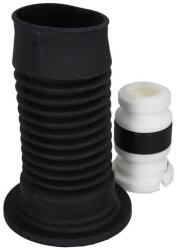 KAMOKA Ochranná sada tlmiča proti prachu KAMOKA 2020170 (2020170)