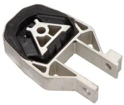 MAXGEAR Uloženie, motor MAXGEAR 40-0175 (40-0175)