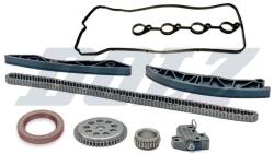 DOLZ Sada rozvodovej reťaze DOLZ SKCH015 (SKCH015)