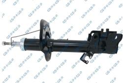 GSP Tlmič pérovania GSP 32320682 (32320682)