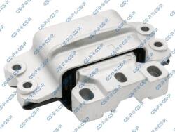 GSP Uloženie, motor GSP 510336 (510336)