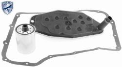 VAICO Sada hydraulického filtra automatickej prevodovky VAICO V33-0222 (V33-0222)