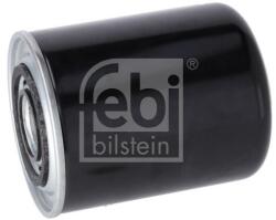 Febi Bilstein Olejový filter FEBI BILSTEIN 38882 (38882)