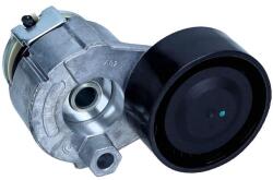 MAXGEAR Napinák rebrovaného klinového remeňa MAXGEAR 54-0533 (54-0533)