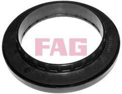Schaeffler FAG Valivé ložisko, oporné ložisko pružiacej jednotky Schaeffler FAG 713 0025 20 (713 0025 20)