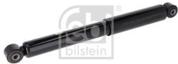 Febi Bilstein Tlmič pérovania FEBI BILSTEIN 194168 (194168)