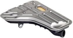 Hengst Filter Hydraulický filter automatickej prevodovky HENGST FILTER EG1107H (EG1107H)