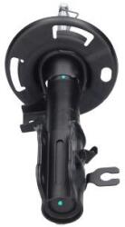 KAVO PARTS Tlmič pérovania KAVO PARTS SSA-4548 (SSA-4548)