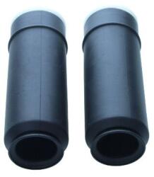 MAXGEAR Ochranná sada tlmiča proti prachu MAXGEAR 72-4326 (72-4326)