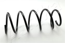 ASHIKA Pružina podvozku ASHIKA ZCA2252C (ZCA2252C)