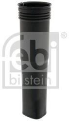 Febi Bilstein Ochranný kryt/manžeta, tlmič pérovania FEBI BILSTEIN 175363 (175363)