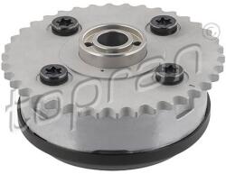 TOPRAN Nastavovač vačkového hriadeľa TOPRAN 503 866 (503 866)