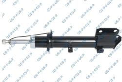 GSP Tlmič pérovania GSP 32305331 (32305331)