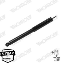 MONROE Tlmič pérovania MONROE 376045SP (376045SP)