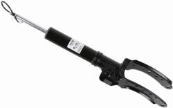 SACHS Tlmič pérovania SACHS 319 009 (319 009)