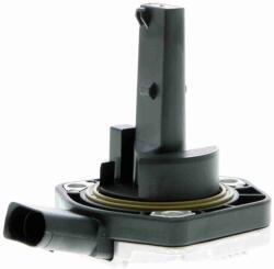 VEMO Snímač stavu motorového oleja VEMO V10-72-1097 (V10-72-1097)