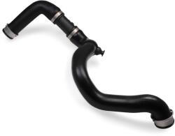 HEPU Hadica chladenia HEPU TM7038 (TM7038)