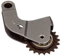 MAXGEAR Napinák rozvodovej reťaze MAXGEAR 54-1211 (54-1211)