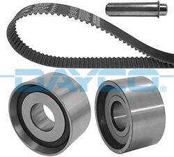 DAYCO Sada ozubeného remeňa DAYCO KTB821 (KTB821)