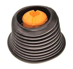 MAXGEAR Ochranná sada tlmiča proti prachu MAXGEAR 72-1206 (72-1206)