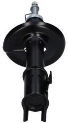 KAVO PARTS Tlmič pérovania KAVO PARTS SSA-11223 (SSA-11223)