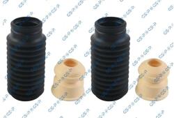 GSP Ochranná sada tlmiča proti prachu GSP 5405080PK (5405080PK)